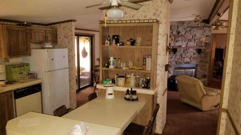 9151 N 32nd Ave, Bitely, MI 49309 photo 15