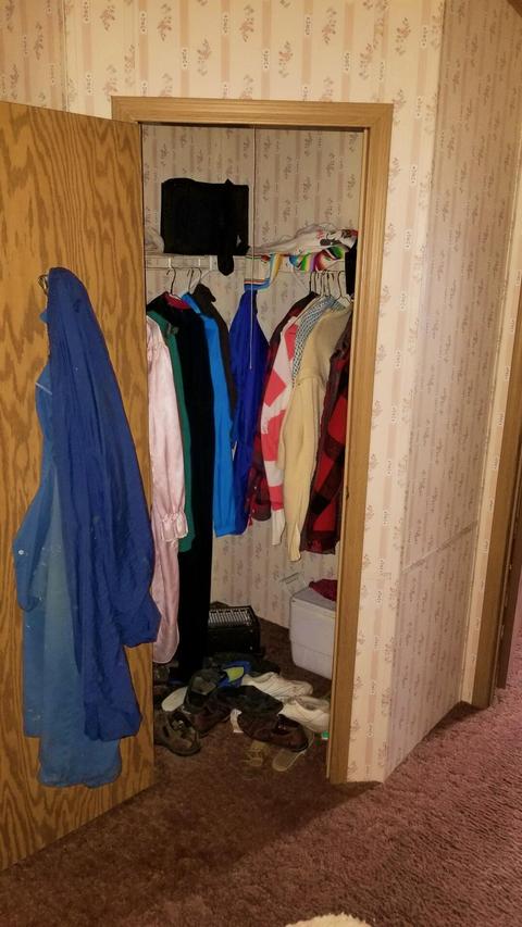 9151 N 32nd Ave, Bitely, MI 49309 photo 40