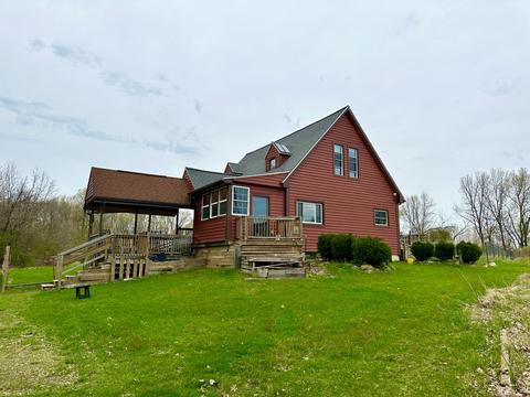 5500 Trumble Rd, Jackson, MI 49201 photo 2