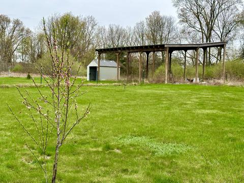 5500 Trumble Rd, Jackson, MI 49201 photo 8