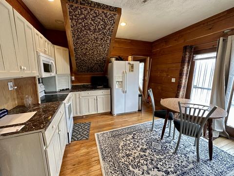 5500 Trumble Rd, Jackson, MI 49201 photo 12