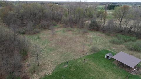 5500 Trumble Rd, Jackson, MI 49201 photo 6