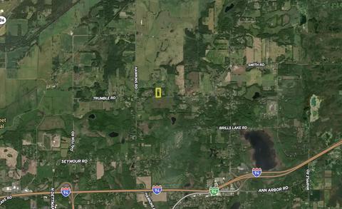 5500 Trumble Rd, Jackson, MI 49201 photo 18
