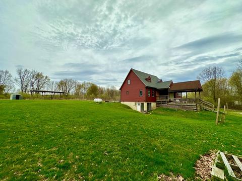 5500 Trumble Rd, Jackson, MI 49201 photo 4