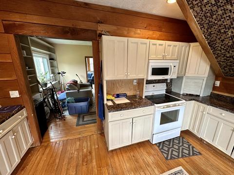 5500 Trumble Rd, Jackson, MI 49201 photo 11
