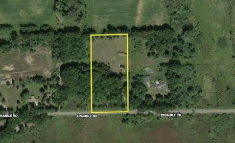 5500 Trumble Rd, Jackson, MI 49201 photo 17
