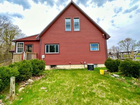 5500 Trumble Rd, Jackson, MI 49201 photo 3