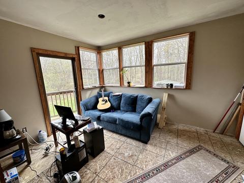 5500 Trumble Rd, Jackson, MI 49201 photo 10