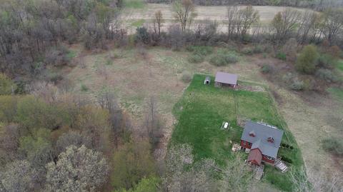 5500 Trumble Rd, Jackson, MI 49201 photo 7