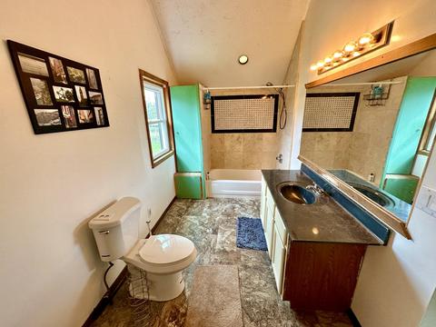 5500 Trumble Rd, Jackson, MI 49201 photo 15