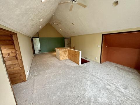 5500 Trumble Rd, Jackson, MI 49201 photo 14