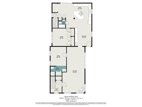 438 Mill St, Saranac, MI 48881 photo 38