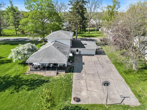 438 Mill St, Saranac, MI 48881 photo 33