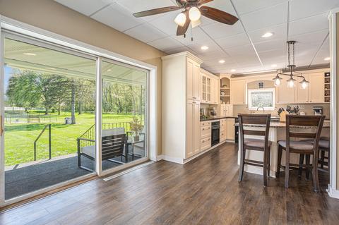 438 Mill St, Saranac, MI 48881 photo 5