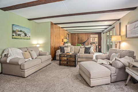 438 Mill St, Saranac, MI 48881 photo 12