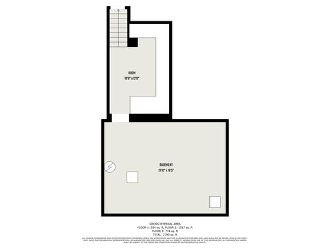 438 Mill St, Saranac, MI 48881 photo 40