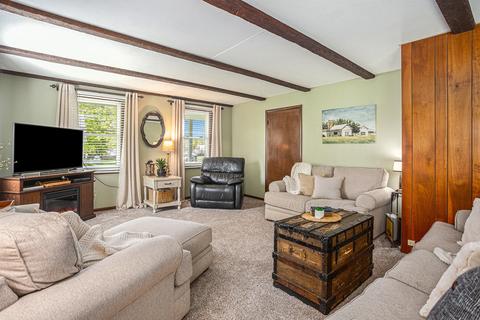 438 Mill St, Saranac, MI 48881 photo 11