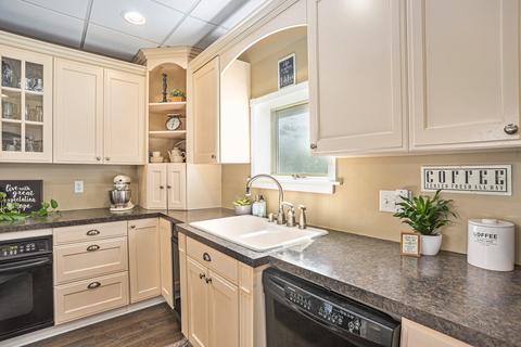 438 Mill St, Saranac, MI 48881 photo 9