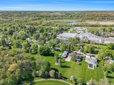 438 Mill St, Saranac, MI 48881 photo 34