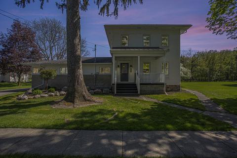 438 Mill St, Saranac, MI 48881 photo 37