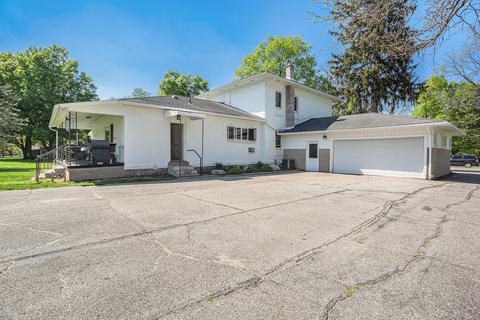 438 Mill St, Saranac, MI 48881 photo 30