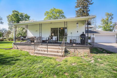 438 Mill St, Saranac, MI 48881 photo 28