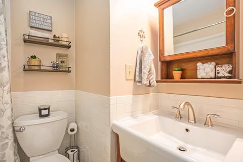 438 Mill St, Saranac, MI 48881 photo 10