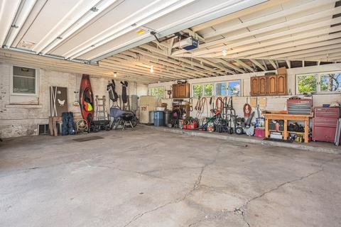 438 Mill St, Saranac, MI 48881 photo 27