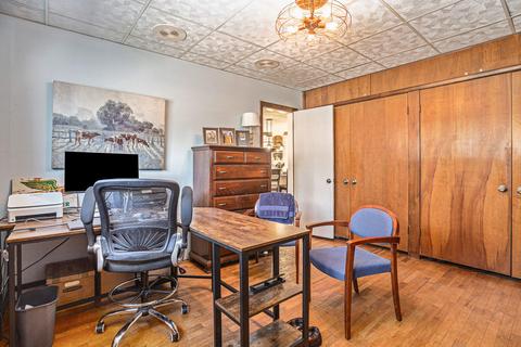 438 Mill St, Saranac, MI 48881 photo 16