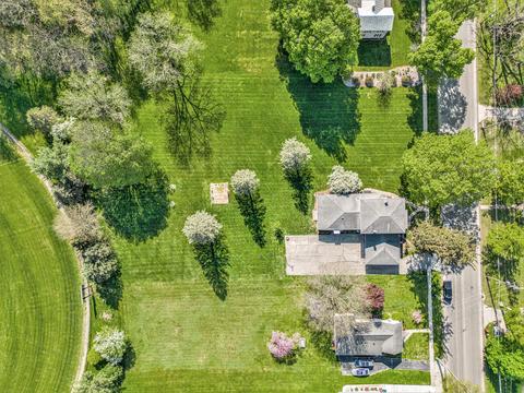 438 Mill St, Saranac, MI 48881 photo 35