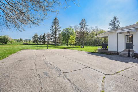 438 Mill St, Saranac, MI 48881 photo 31