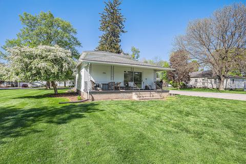 438 Mill St, Saranac, MI 48881 photo 29