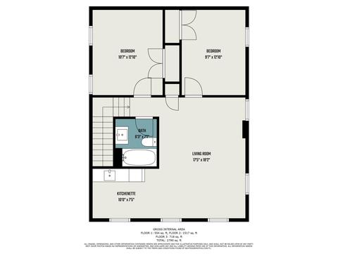 438 Mill St, Saranac, MI 48881 photo 39