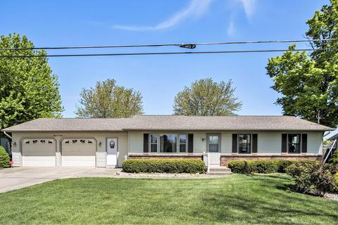 5690 W N Ave, Kalamazoo, MI 49009