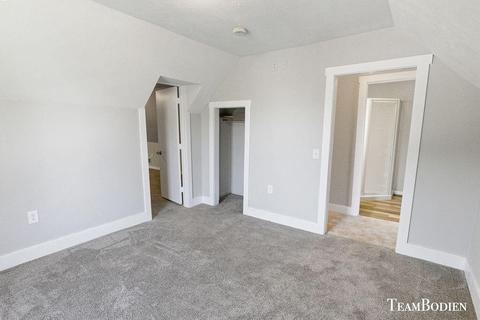 321 W Isabelle St, Belding, MI 48809 photo 23