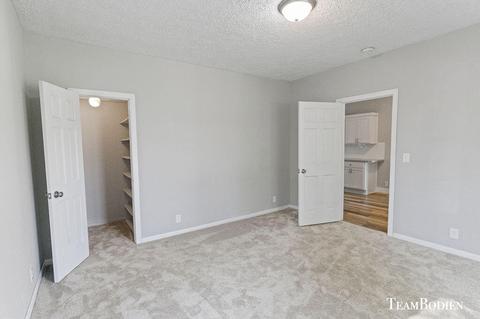 321 W Isabelle St, Belding, MI 48809 photo 18