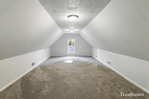 321 W Isabelle St, Belding, MI 48809 photo 24