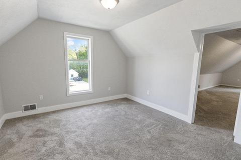 321 W Isabelle St, Belding, MI 48809 photo 22