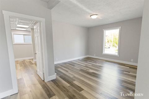 321 W Isabelle St, Belding, MI 48809 photo 11