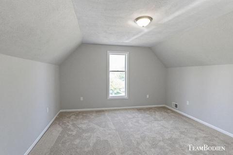 321 W Isabelle St, Belding, MI 48809 photo 19