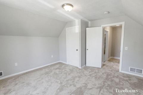 321 W Isabelle St, Belding, MI 48809 photo 20