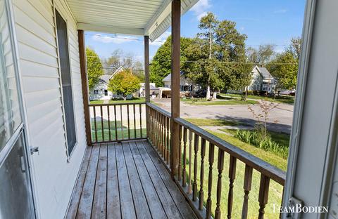321 W Isabelle St, Belding, MI 48809 photo 16