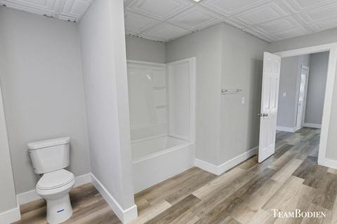 321 W Isabelle St, Belding, MI 48809 photo 13