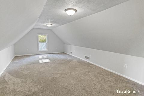 321 W Isabelle St, Belding, MI 48809 photo 25