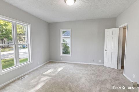 321 W Isabelle St, Belding, MI 48809 photo 17