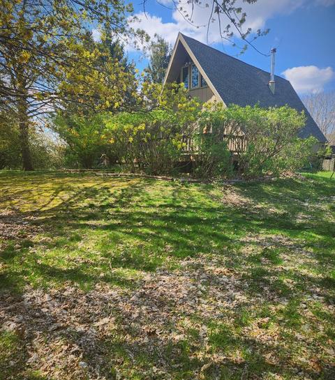 26650 Pokagon Hwy, Cassopolis, MI 49031