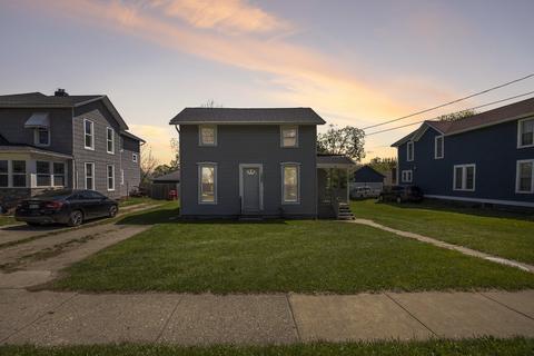 813 Backus St, Jackson, MI 49202 photo 21