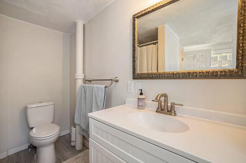 813 Backus St, Jackson, MI 49202 photo 12