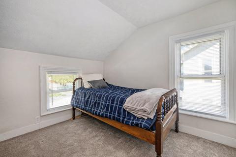 813 Backus St, Jackson, MI 49202 photo 15