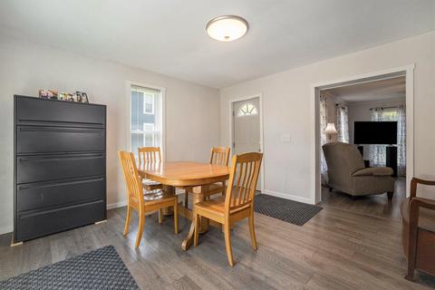 813 Backus St, Jackson, MI 49202 photo 7
